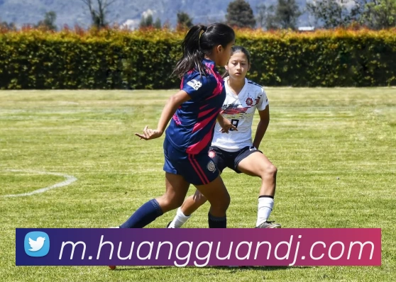 皇冠电竞APP 体育赛事宣传图